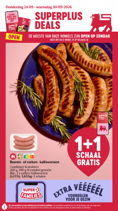 Delhaize
